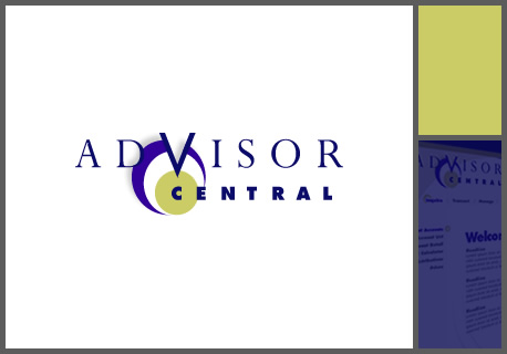 Advisor Central